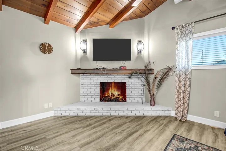 426 E 219th, Carson, California 90745