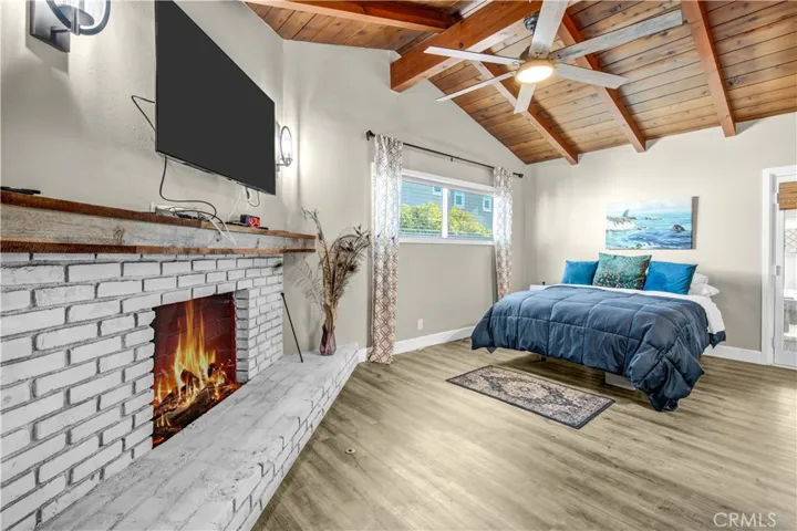 426 E 219th, Carson, California 90745