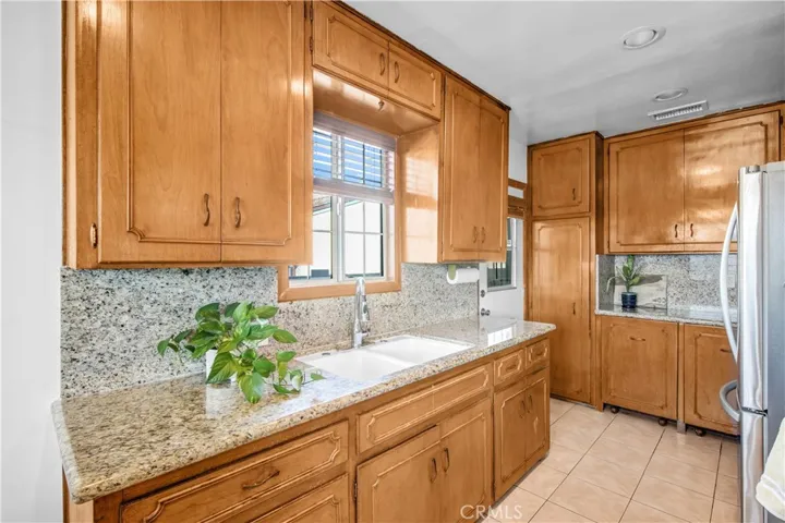 426 E 219th, Carson, California 90745