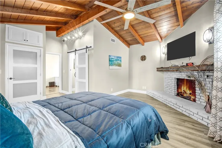426 E 219th, Carson, California 90745