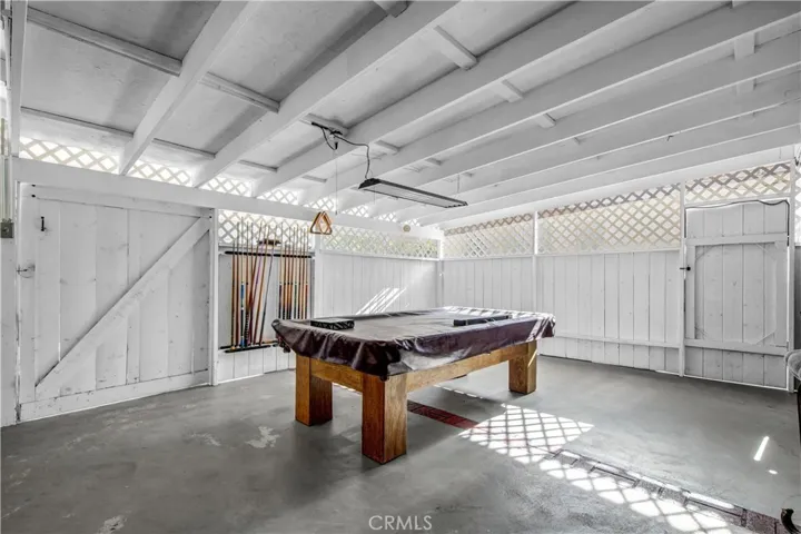 426 E 219th, Carson, California 90745
