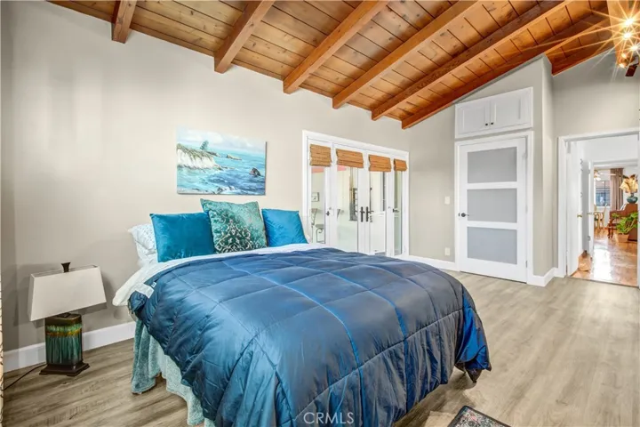 426 E 219th, Carson, California 90745