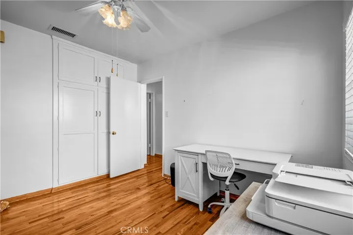 426 E 219th, Carson, California 90745