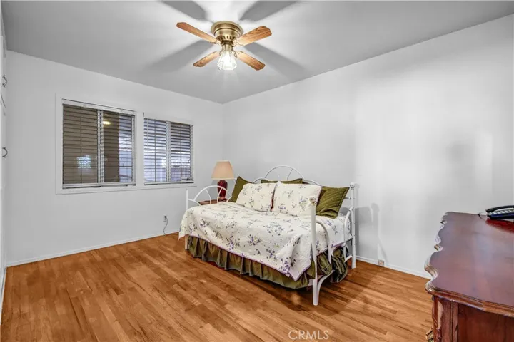 426 E 219th, Carson, California 90745