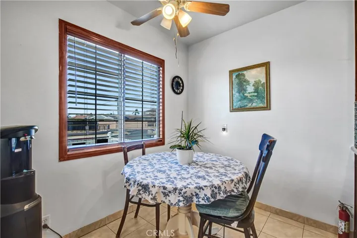 426 E 219th, Carson, California 90745