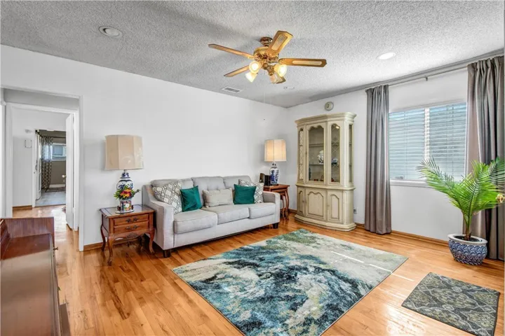 426 E 219th, Carson, California 90745