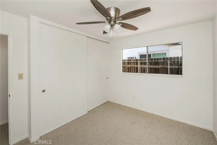 713 Moonbeam, Placentia, California 92870