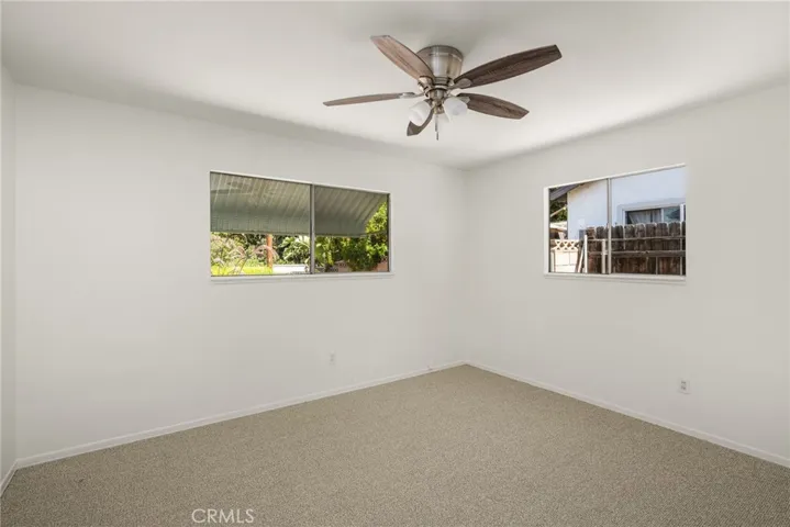 713 Moonbeam, Placentia, California 92870