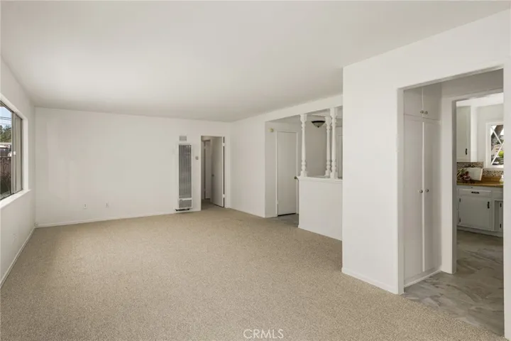 713 Moonbeam, Placentia, California 92870