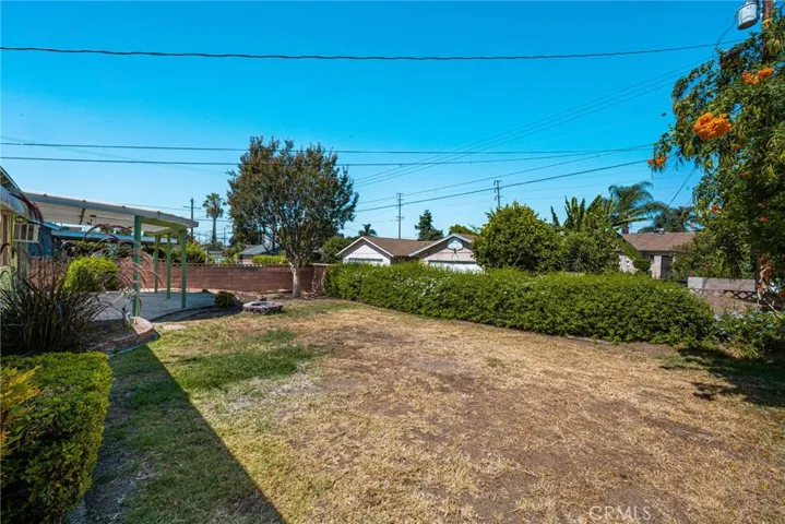 713 Moonbeam, Placentia, California 92870