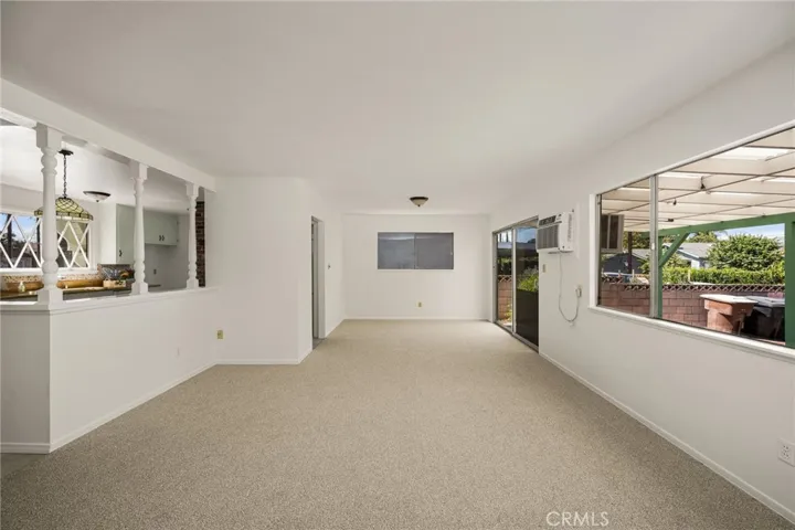 713 Moonbeam, Placentia, California 92870