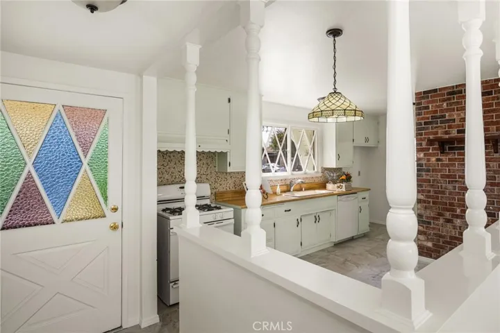713 Moonbeam, Placentia, California 92870