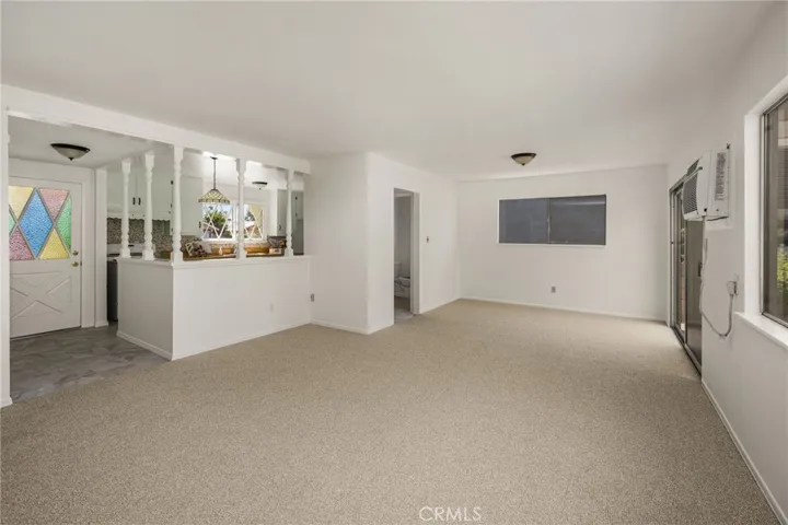 713 Moonbeam, Placentia, California 92870