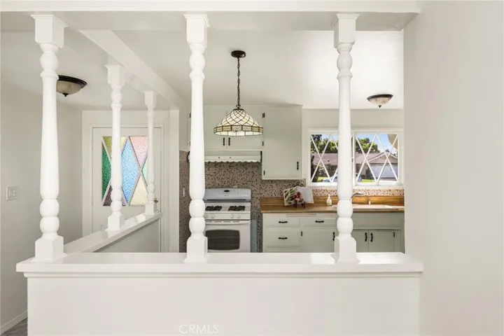 713 Moonbeam, Placentia, California 92870