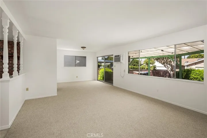 713 Moonbeam, Placentia, California 92870
