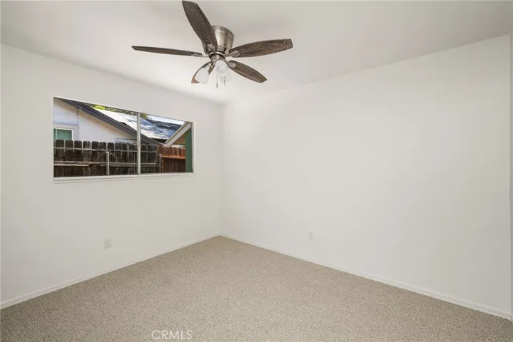 713 Moonbeam, Placentia, California 92870