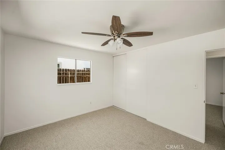 713 Moonbeam, Placentia, California 92870