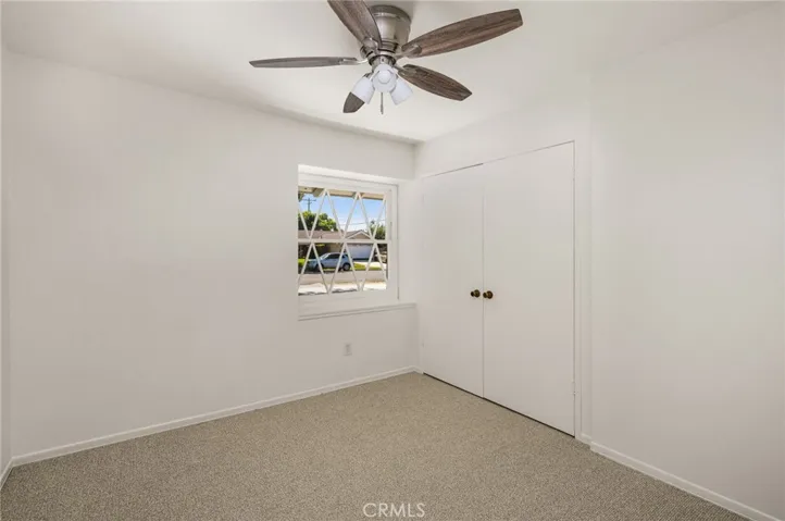 713 Moonbeam, Placentia, California 92870