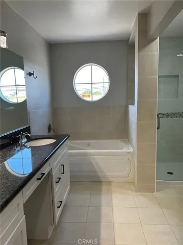 8462 Heil Avenue, Huntington Beach, California 92647