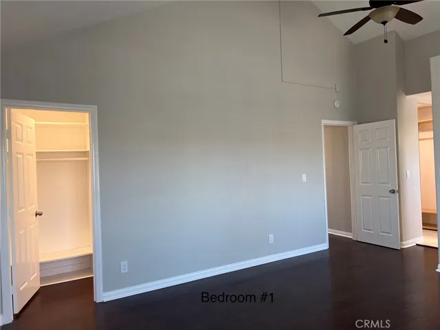 8462 Heil Avenue, Huntington Beach, California 92647
