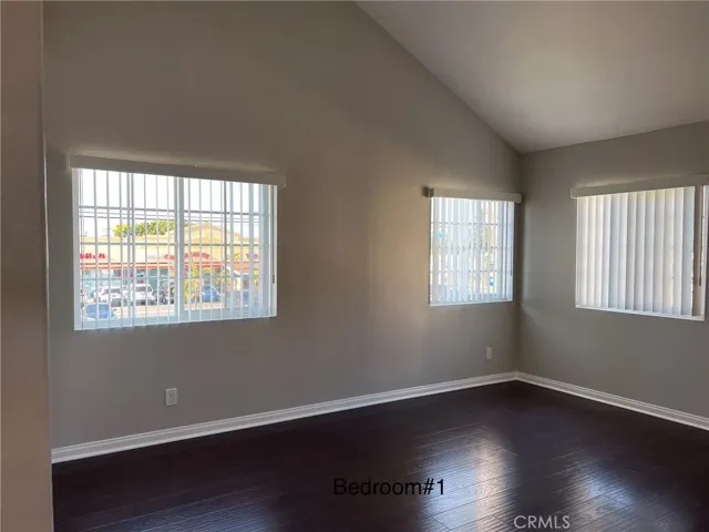 8462 Heil Avenue, Huntington Beach, California 92647