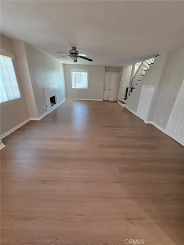 8462 Heil Avenue, Huntington Beach, California 92647