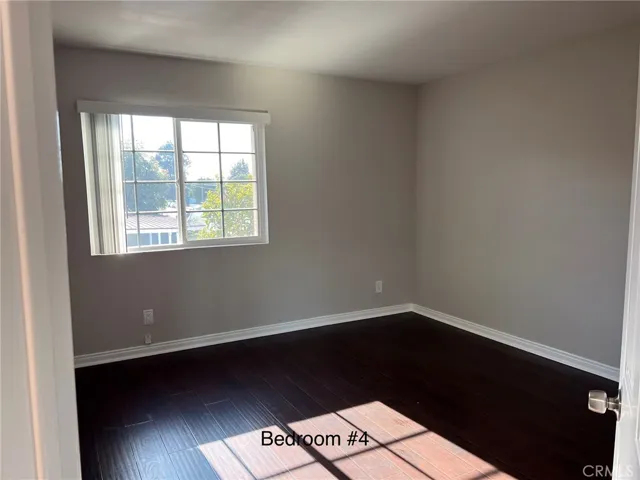 8462 Heil Avenue, Huntington Beach, California 92647