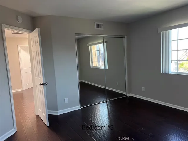8462 Heil Avenue, Huntington Beach, California 92647