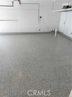 8462 Heil Avenue, Huntington Beach, California 92647