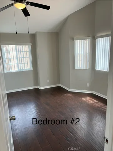 8462 Heil Avenue, Huntington Beach, California 92647