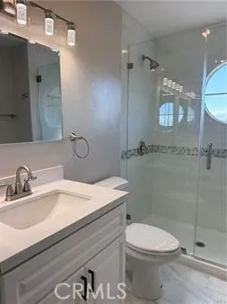 8462 Heil Avenue, Huntington Beach, California 92647