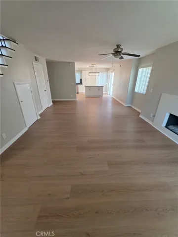 8462 Heil Avenue, Huntington Beach, California 92647