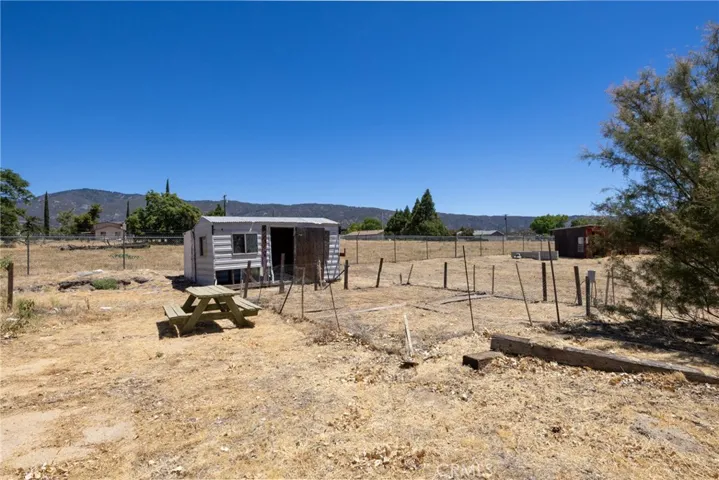 38800 Bahrman, Anza, California 92539
