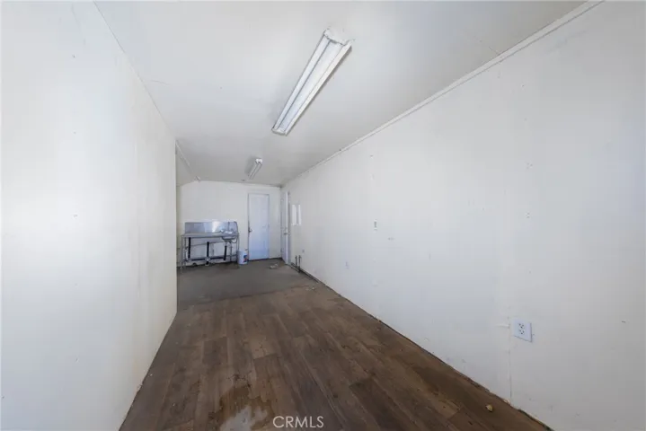 38800 Bahrman, Anza, California 92539