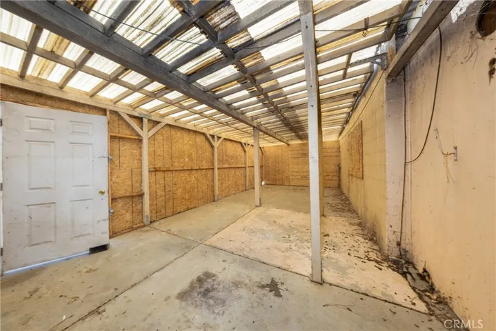 38800 Bahrman, Anza, California 92539