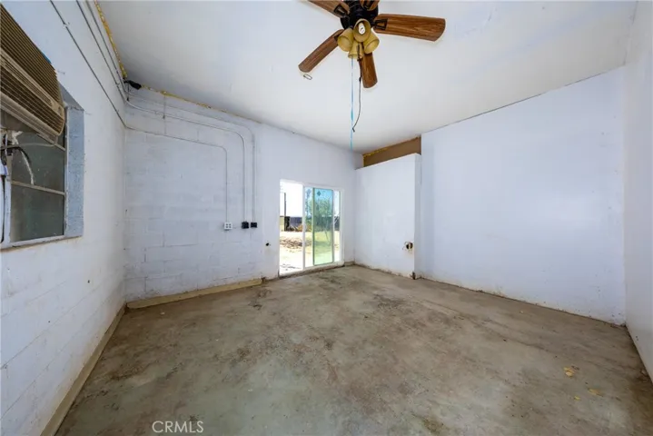 38800 Bahrman, Anza, California 92539