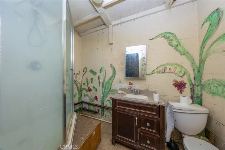 38800 Bahrman, Anza, California 92539