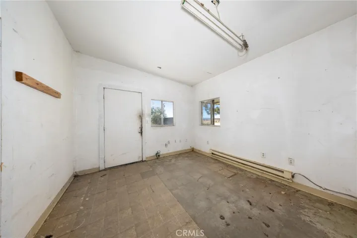 38800 Bahrman, Anza, California 92539