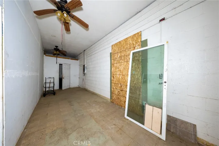 38800 Bahrman, Anza, California 92539