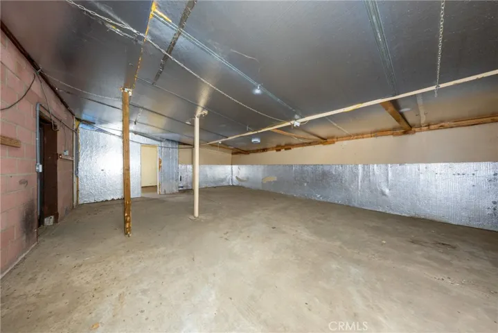 38800 Bahrman, Anza, California 92539