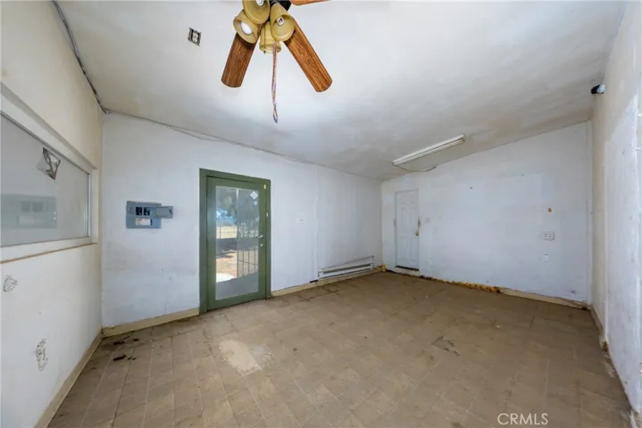 38800 Bahrman, Anza, California 92539