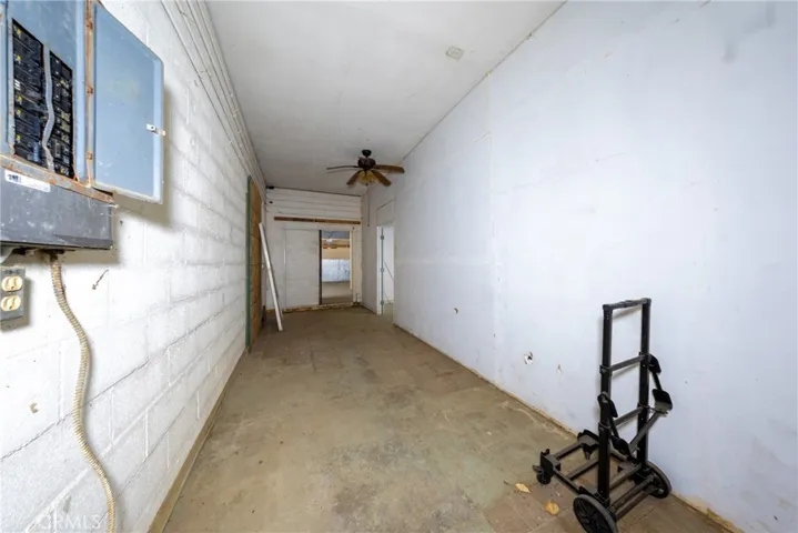 38800 Bahrman, Anza, California 92539
