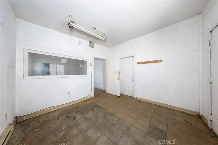 38800 Bahrman, Anza, California 92539