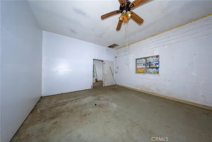 38800 Bahrman, Anza, California 92539