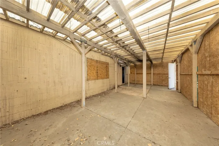 38800 Bahrman, Anza, California 92539