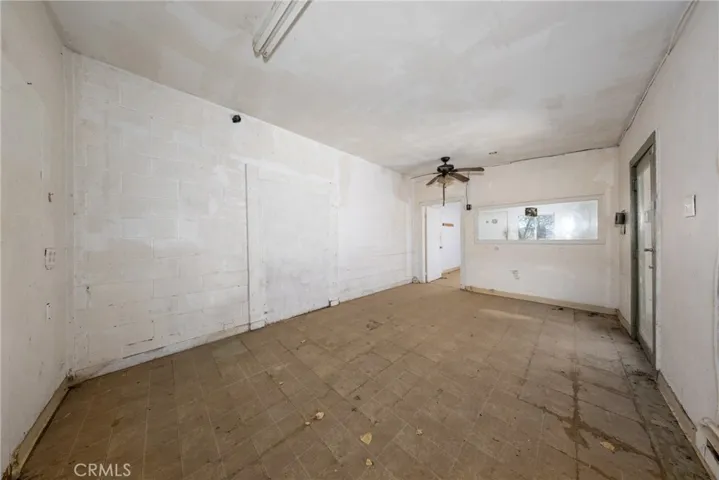 38800 Bahrman, Anza, California 92539