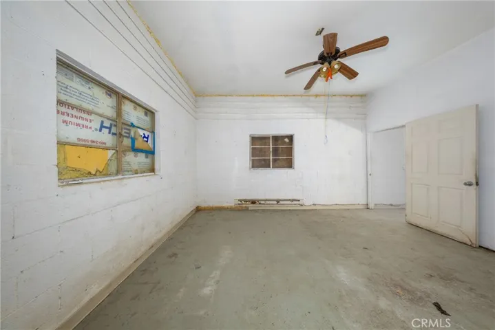 38800 Bahrman, Anza, California 92539