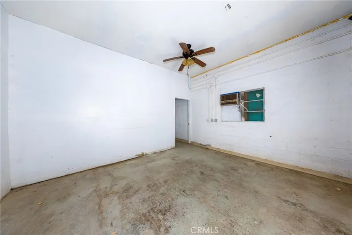 38800 Bahrman, Anza, California 92539