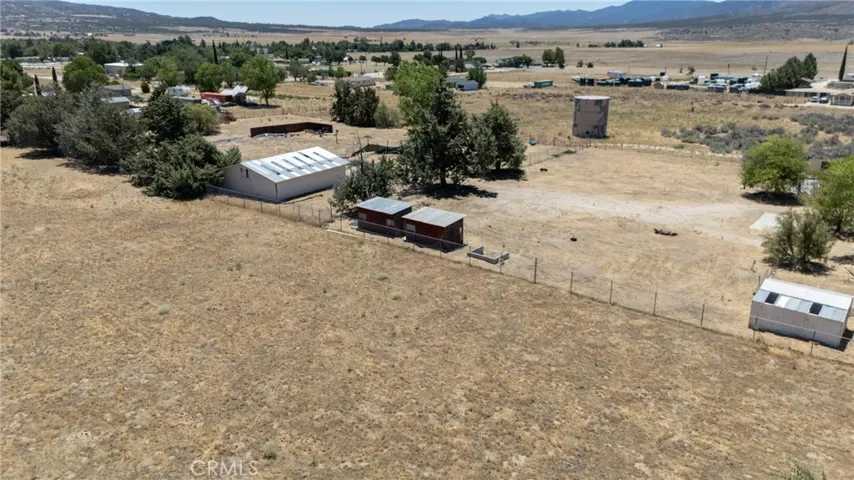 38800 Bahrman, Anza, California 92539