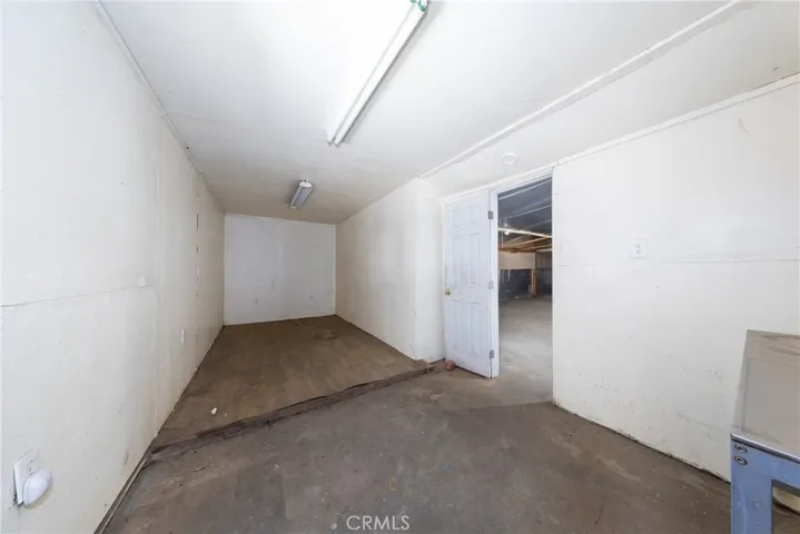 38800 Bahrman, Anza, California 92539